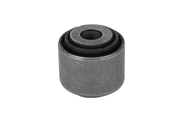 Mounting, control/trailing arm (MH40025)