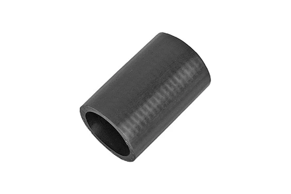 Charge Air Hose (MH54140)