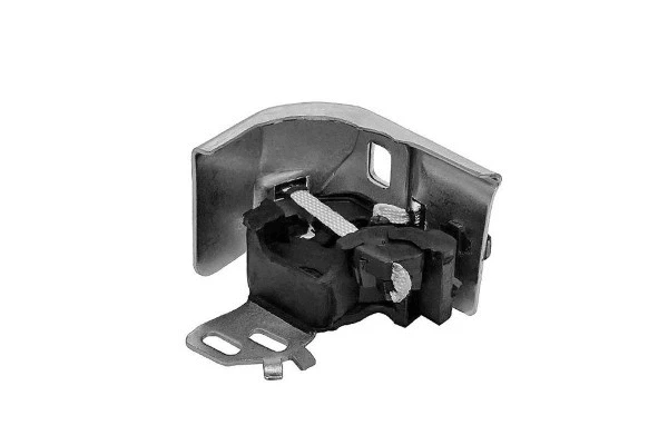 Mount, exhaust system (MH30351)