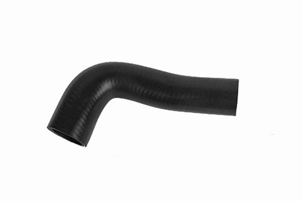 Radiator Hose (MH55454)