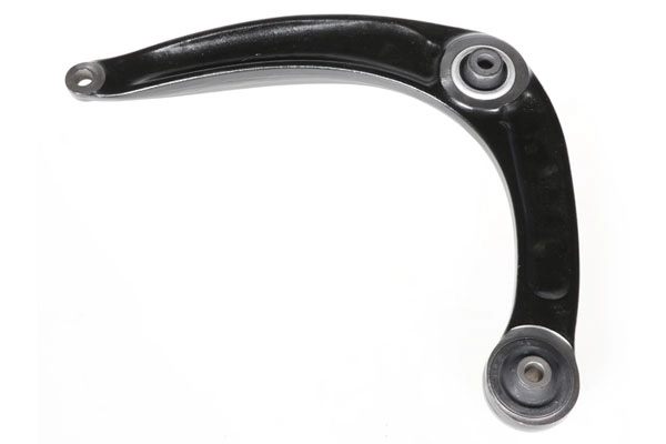 Control/Trailing Arm, wheel suspension (MH21235)