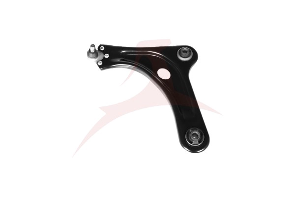 Control/Trailing Arm, wheel suspension (MH20600)