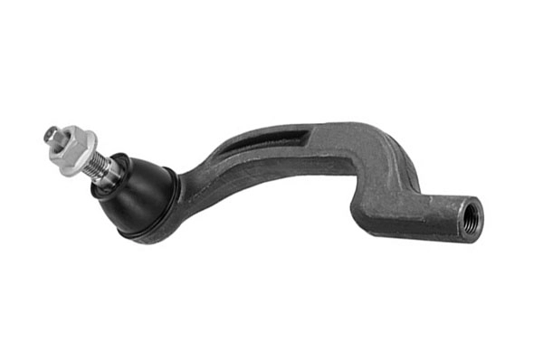Tie Rod End (MH21772)