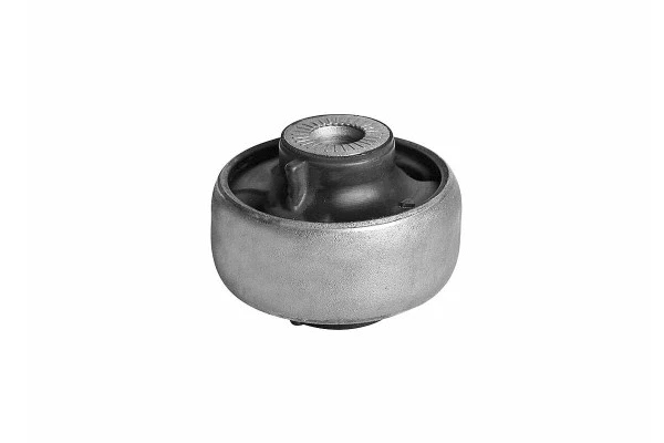 Mounting, control/trailing arm (MH40011)