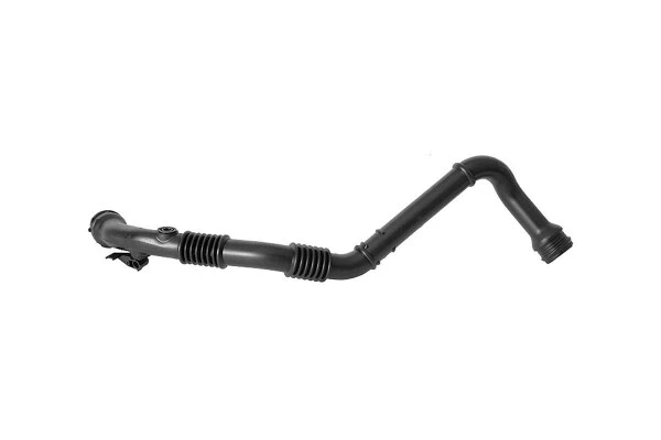 Charge Air Hose (MH52453)