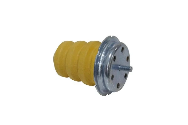 Rubber Buffer, suspension (MH11610)