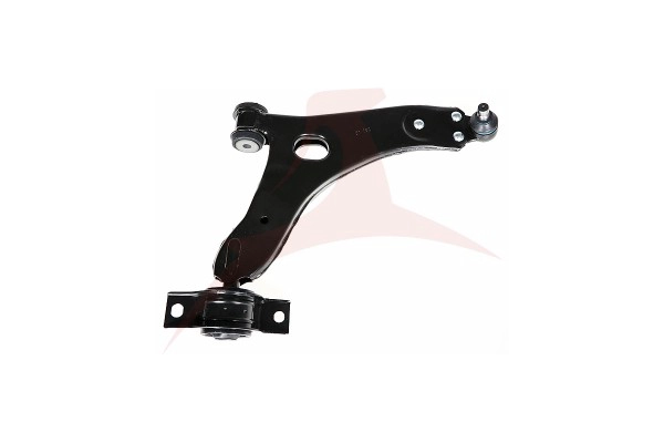 Control/Trailing Arm, wheel suspension (MH20557)