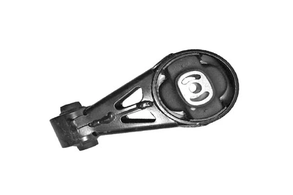 Mounting, engine (MH13118)