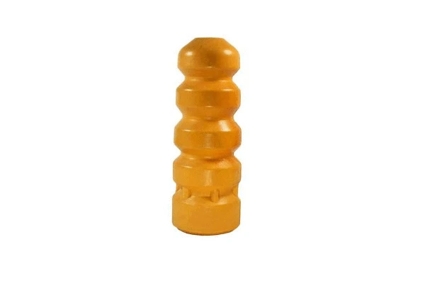 Rubber Buffer, suspension (MH45025)
