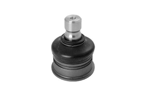 Ball Joint (MH20720)