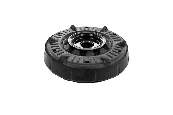 Suspension Strut Support Mount (MH45186)