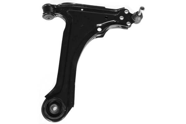 Control/Trailing Arm, wheel suspension (MH21358)