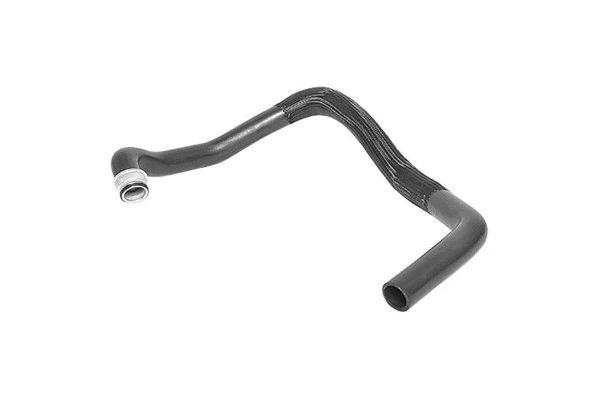 Radiator Hose (MH52885)