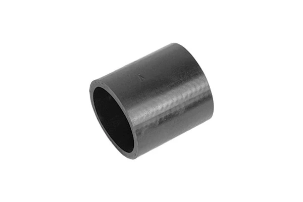Charge Air Hose (MH55608)