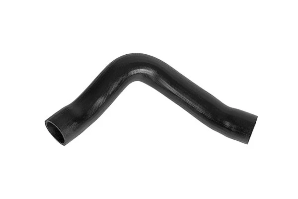 Charge Air Hose (MH55811)