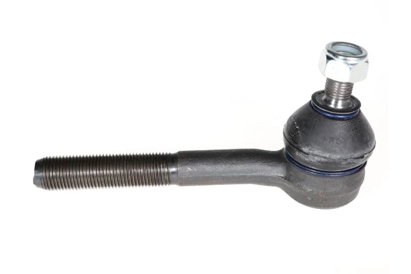 Tie Rod End (MH21723)