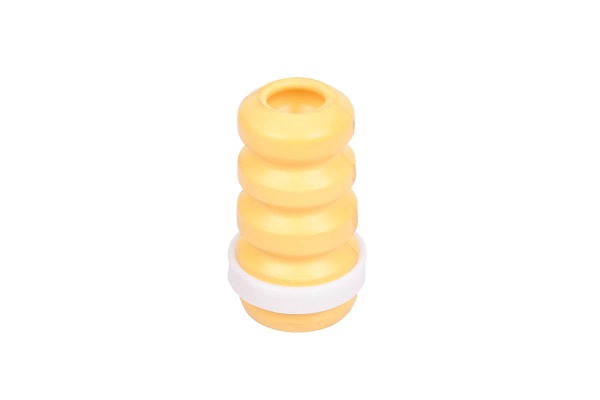 Rubber Buffer, suspension (MH13428)