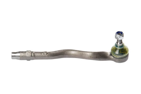 Tie Rod End (MH20123)