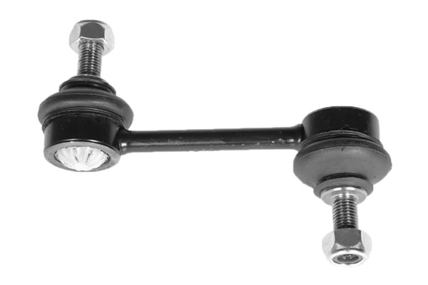 Link/Coupling Rod, stabiliser bar (MH21193)