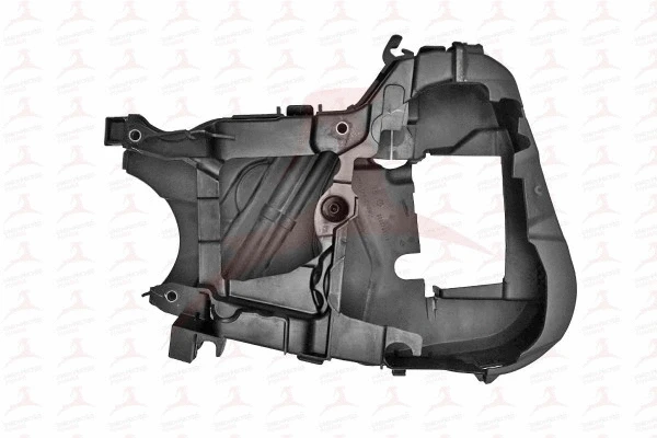 Repair Sleeve, timing case cover (MH50027)