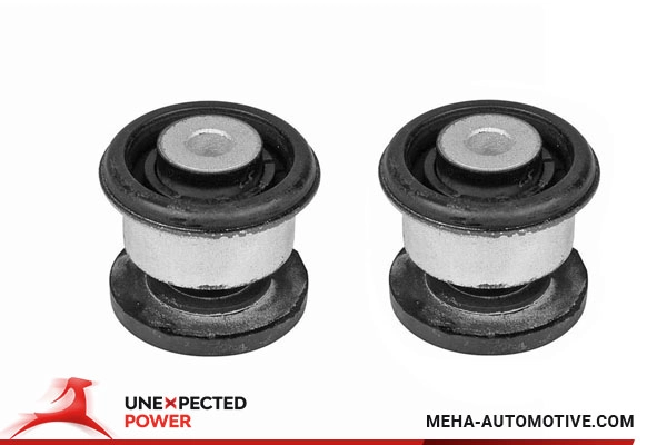 Mounting, control/trailing arm (MH40053K)