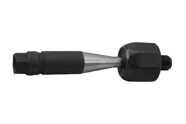 Inner Tie Rod (MH20843)