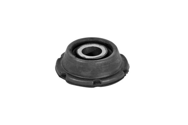 Mounting, stabiliser bar (MH40078)