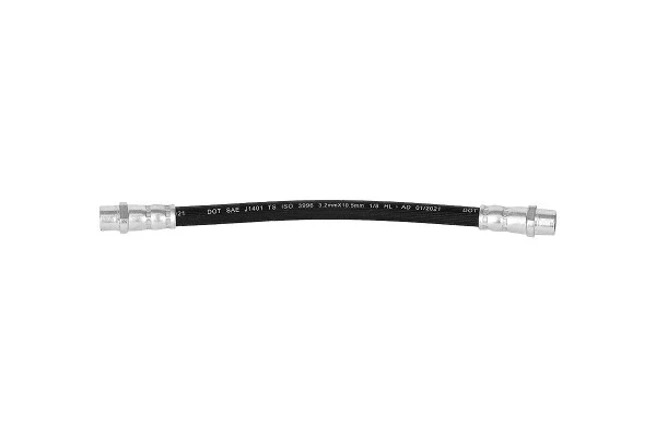 Brake Hose (MH72857)
