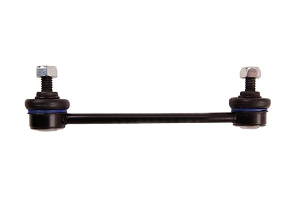 Link/Coupling Rod, stabiliser bar (MH21143)
