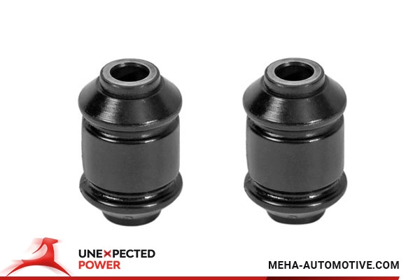 Mounting, control/trailing arm (MH40081K)