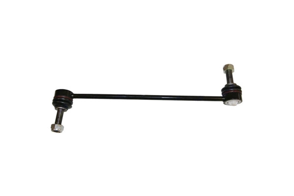 Link/Coupling Rod, stabiliser bar (MH21191)