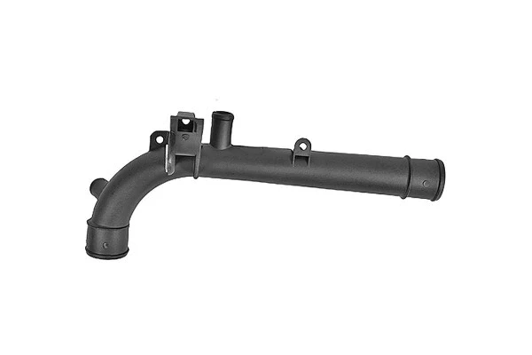 Coolant Pipe (MH54462)
