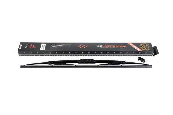 Wiper Blade (MH89140R)