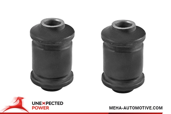 Mounting, control/trailing arm (MH40029K)