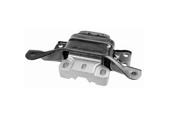 Mounting, engine (MH40068)