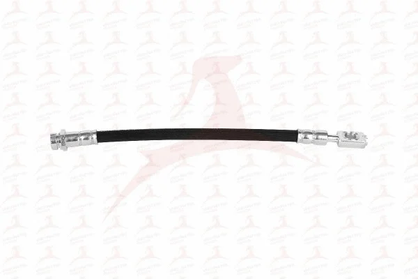 Brake Hose (MH72644)
