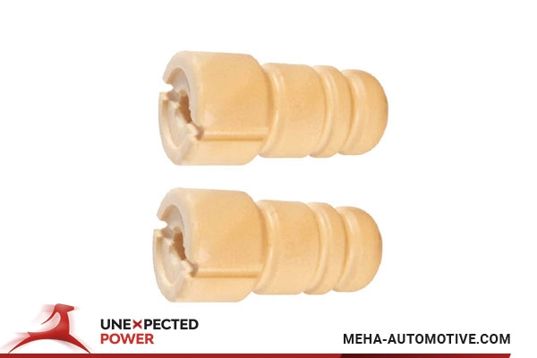 Rubber Buffer, suspension (MH13410K)