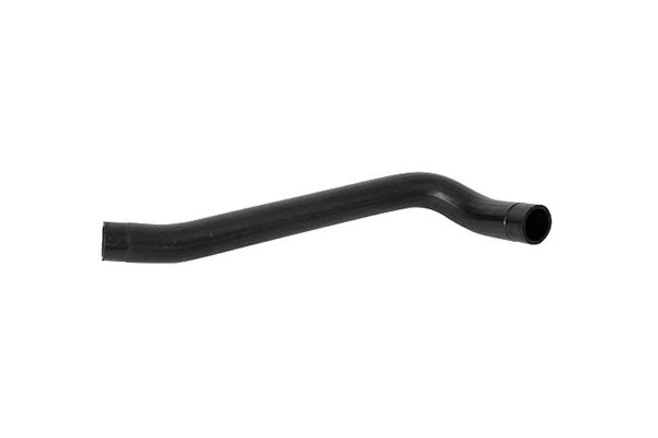 Radiator Hose (MH52810)