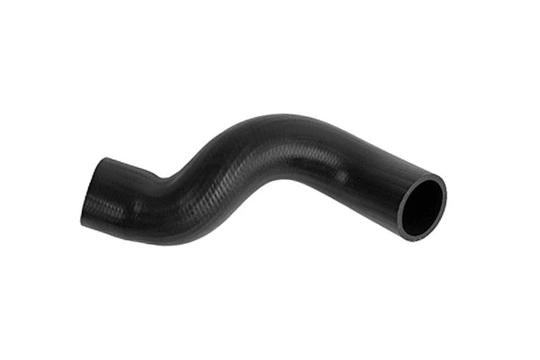 Charge Air Hose (MH55828)