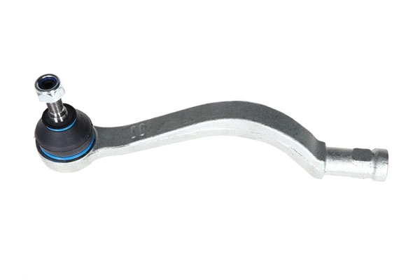 Tie Rod End (MH21621)