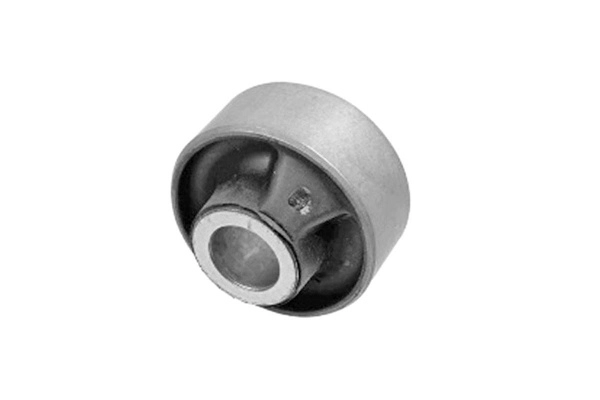Mounting, control/trailing arm (MH13240)