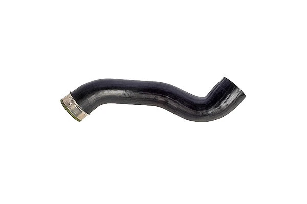 Charge Air Hose (MH56208)
