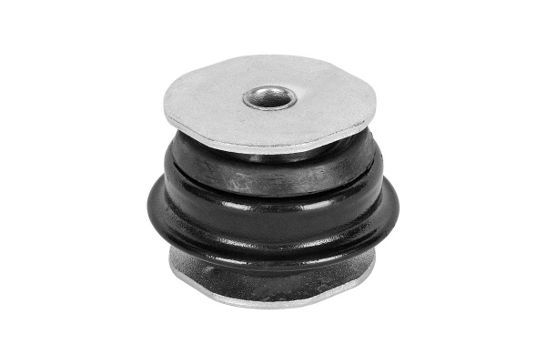 Mounting, control/trailing arm (MH17077)