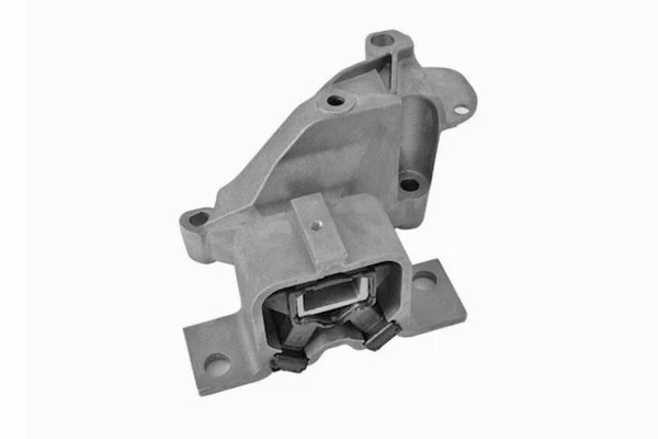 Mounting, engine (MH32145)