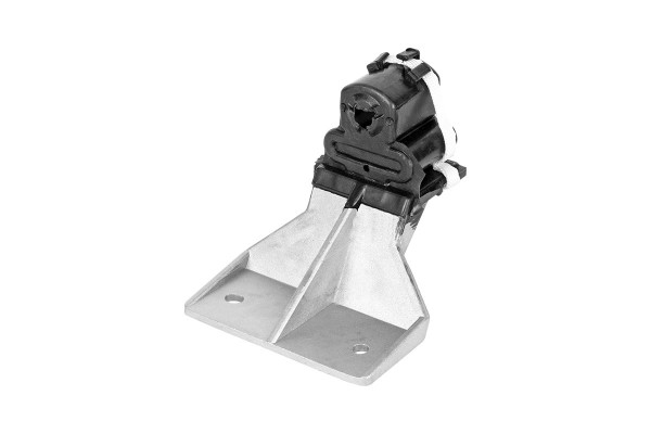 Rubber Buffer, muffler (MH13191)