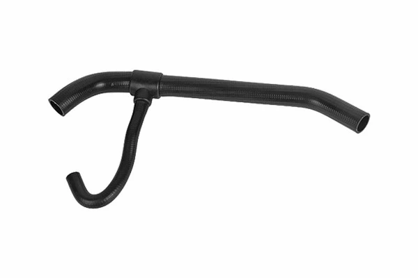 Radiator Hose (MH55387)