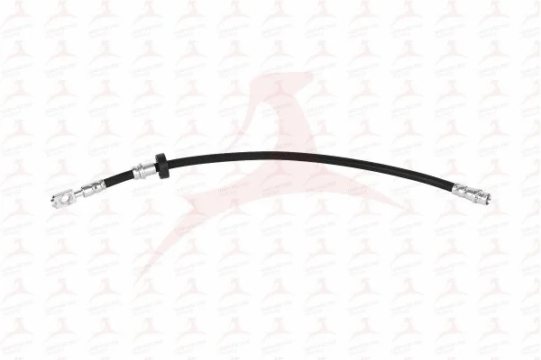 Brake Hose (MH72693)