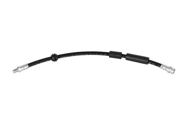 Brake Hose (MH72785)