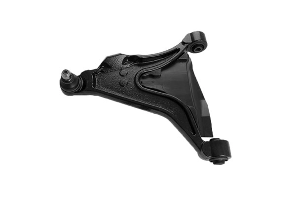 Control/Trailing Arm, wheel suspension (MH21219)
