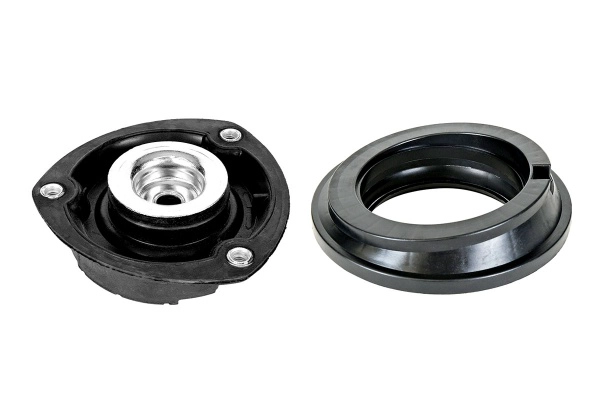 Repair Kit, suspension strut support mount (MH40160S)